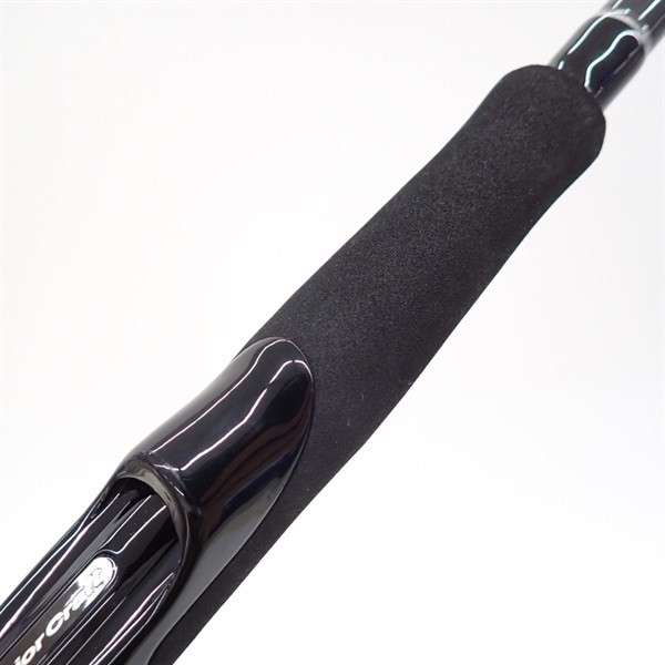 major craft 22 Tide Rift 5GTD5-962ML Cond/SA