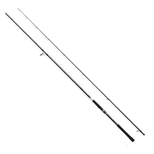 Shimano Moonshot S110M Spinning Rod
