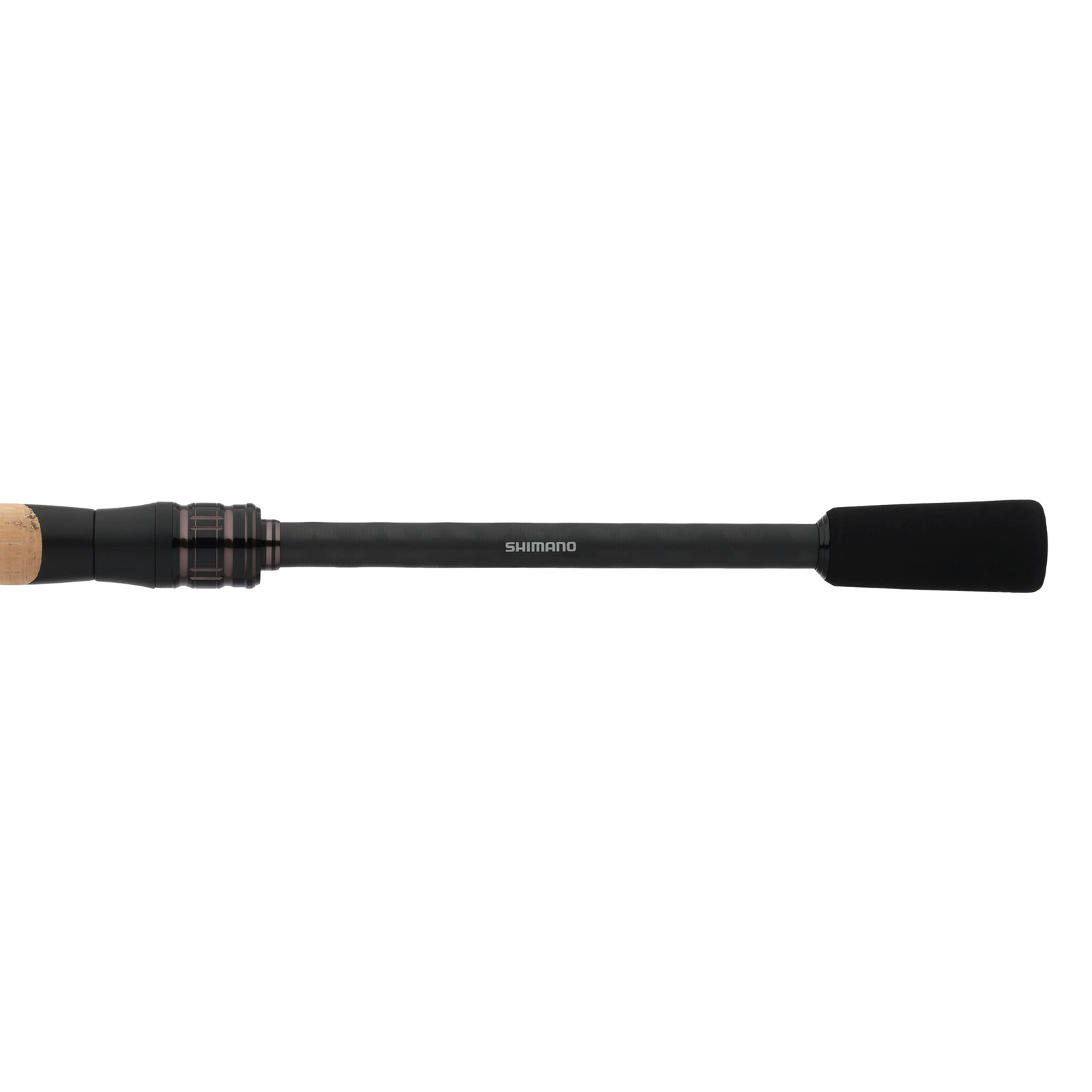 Shimano SELLUS SPINNING B, Freshwater, Bass, Spinning, 7’0″, Medium, 1 pcs, (…