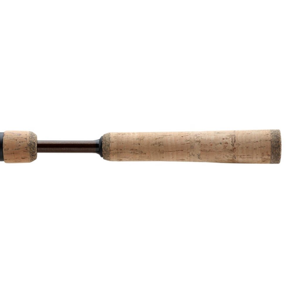 Shimano Clarus F 6’6″ Medium Light Spinning Rod – (CSS66MLF)