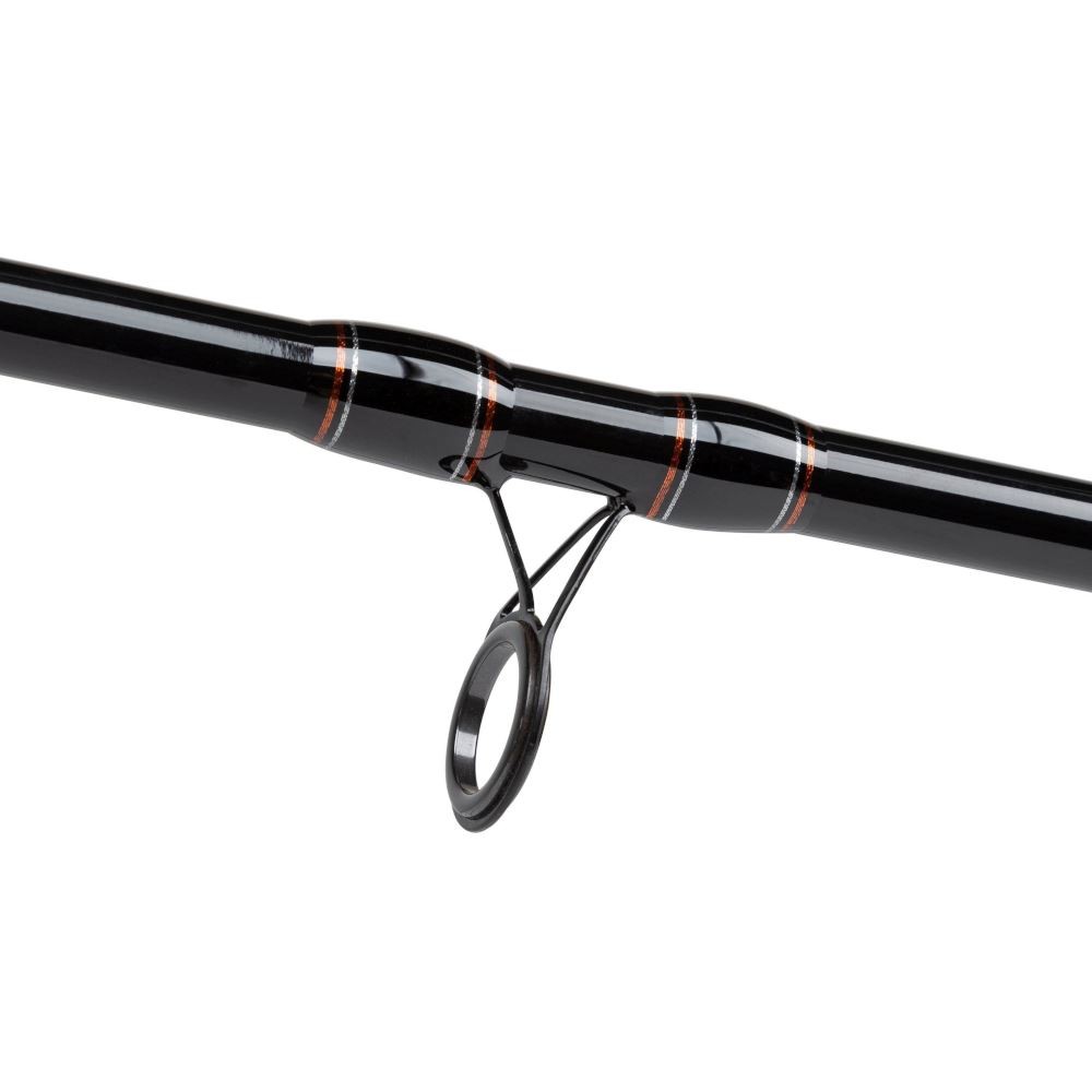 Shakespeare Challenge XT Feeder Coarse Rod 12′