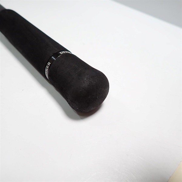 Daiwa 24 black label C74MH Cond/B