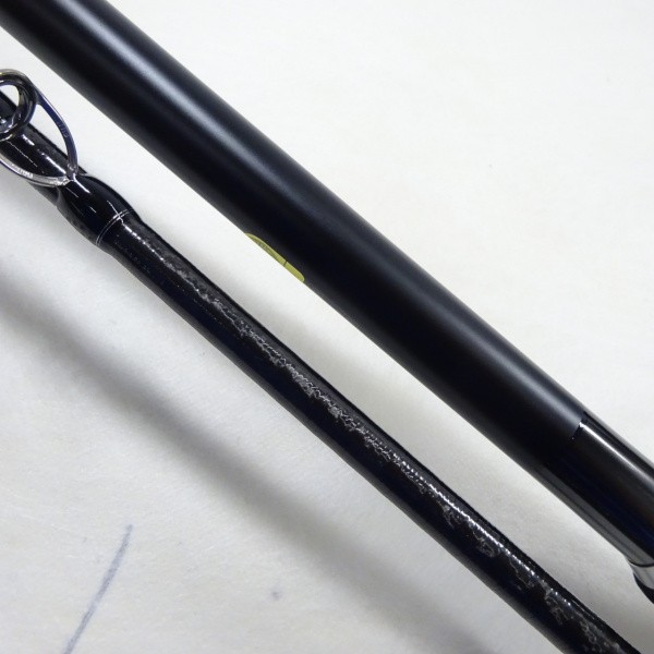 Shimano Disruption C78-XXXX Cond/A