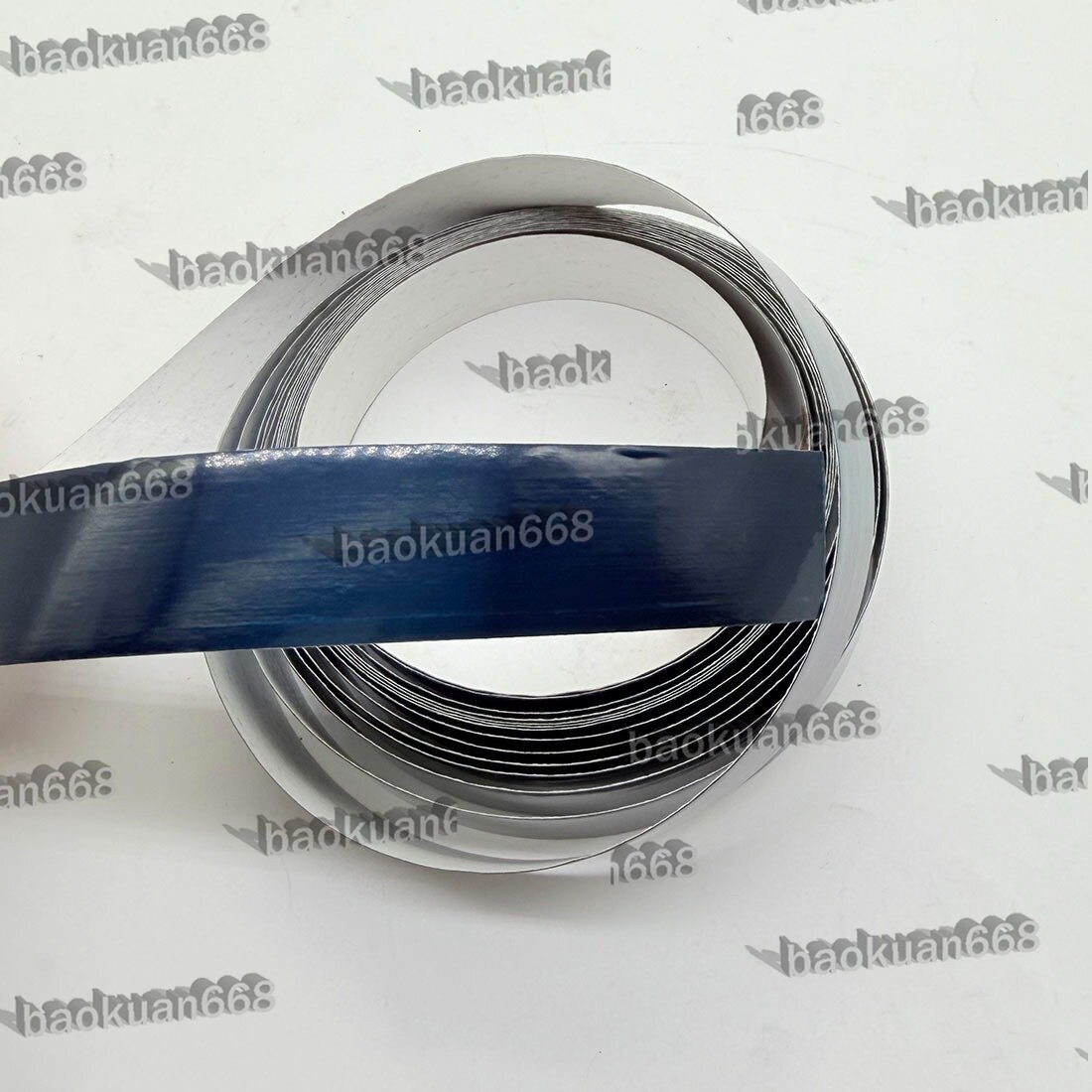 5M 12K 20mm Width Carbon Fiber Prepreg Yarn Carbon Fiber Prepreg for Fishing Rod