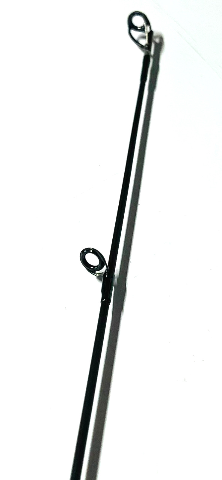 G. Loomis IMX-PRO Steelhead 1023-2C STR 8’6″ Medium Heavy Casting Rod – New