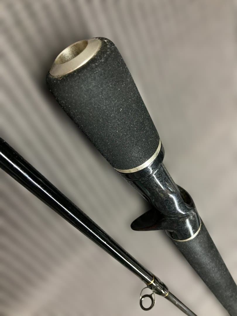 ◆Evergreen Combat Stick TACTICS TCSC-74X