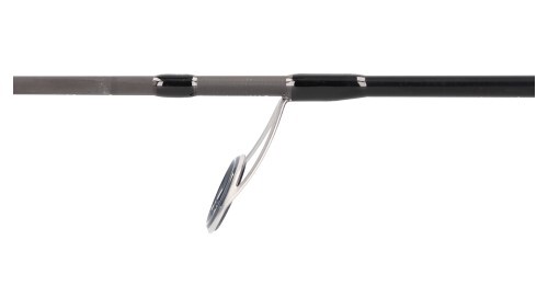 Major Craft Ceana CNS-662ML * Spinning Rod Perch Fuji Rings Japan Rod Allround