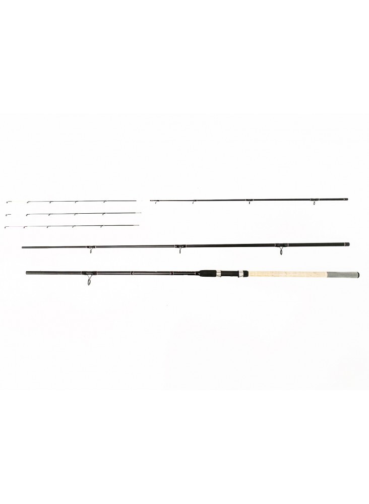 Feeder rod Sakana Hantay Aqua Feeder 3.6/3.9m