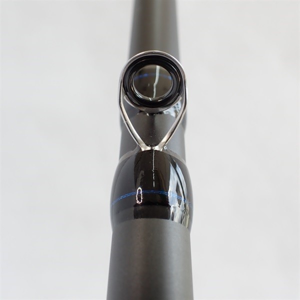 D-STYLE BLUE TREK DBT-71MH-PF Cond/SA