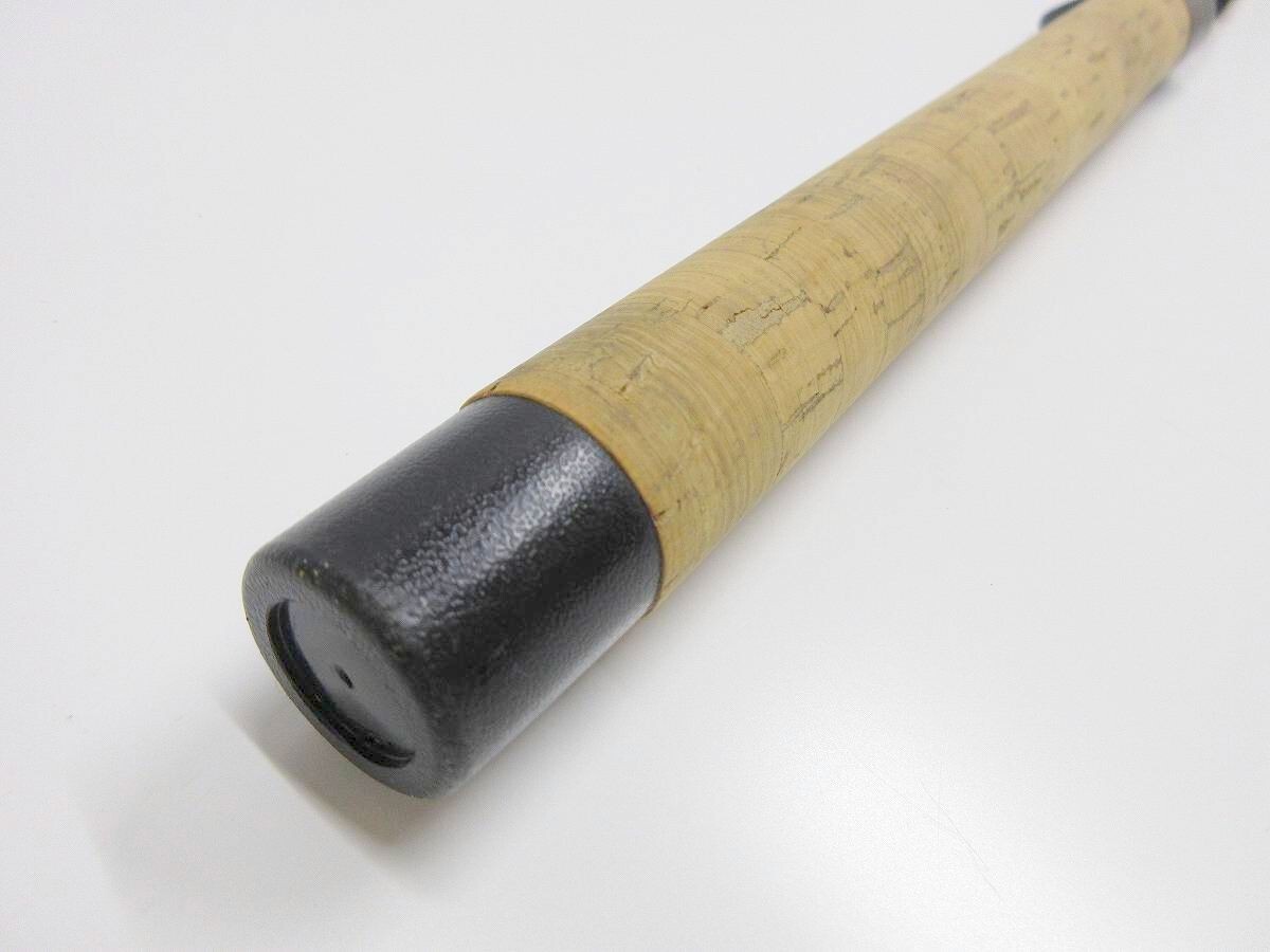 G. Loomis MBR 844C GL3 Baitcasting Rod Bass Fishing 8839