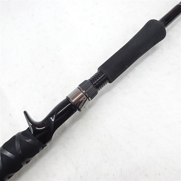 deps Sidewinder Dom driver HGC-80XR/SE Cond/C