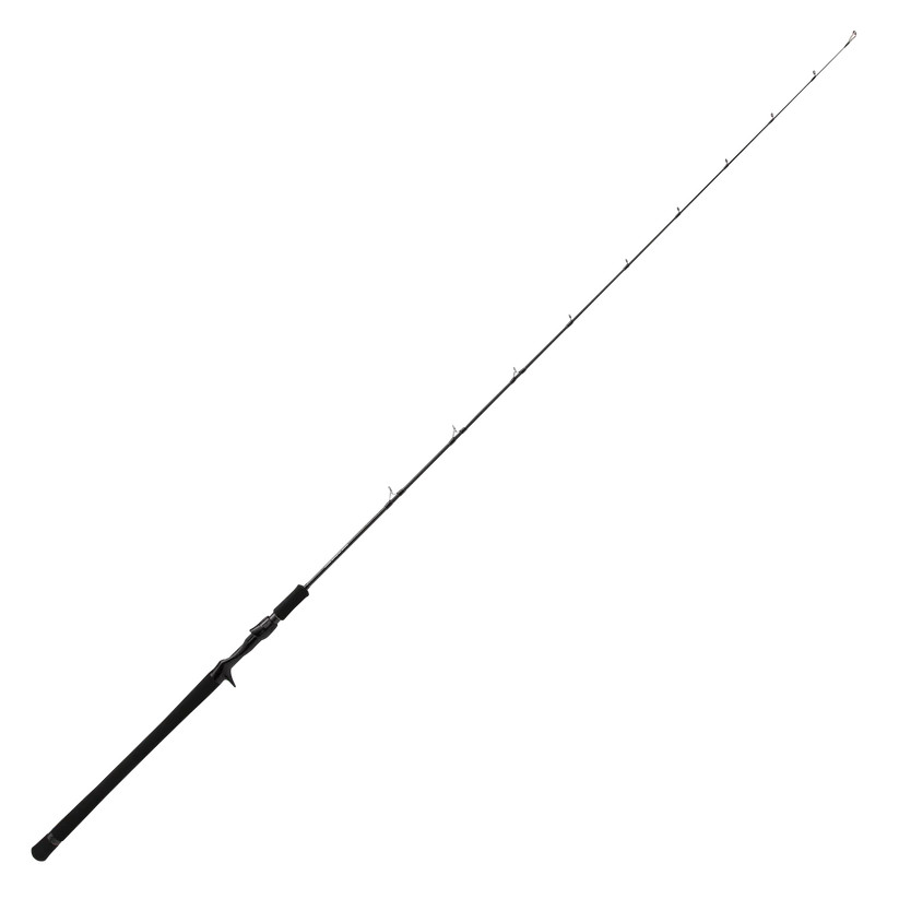 Major Craft Giant Killing 5G Jigging Conventional Rod