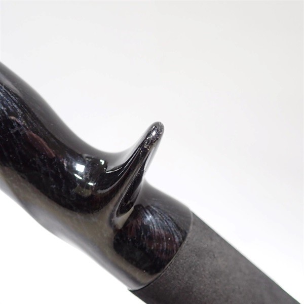 megabass Destroyer F4-60X (HT1000) Cond/C-