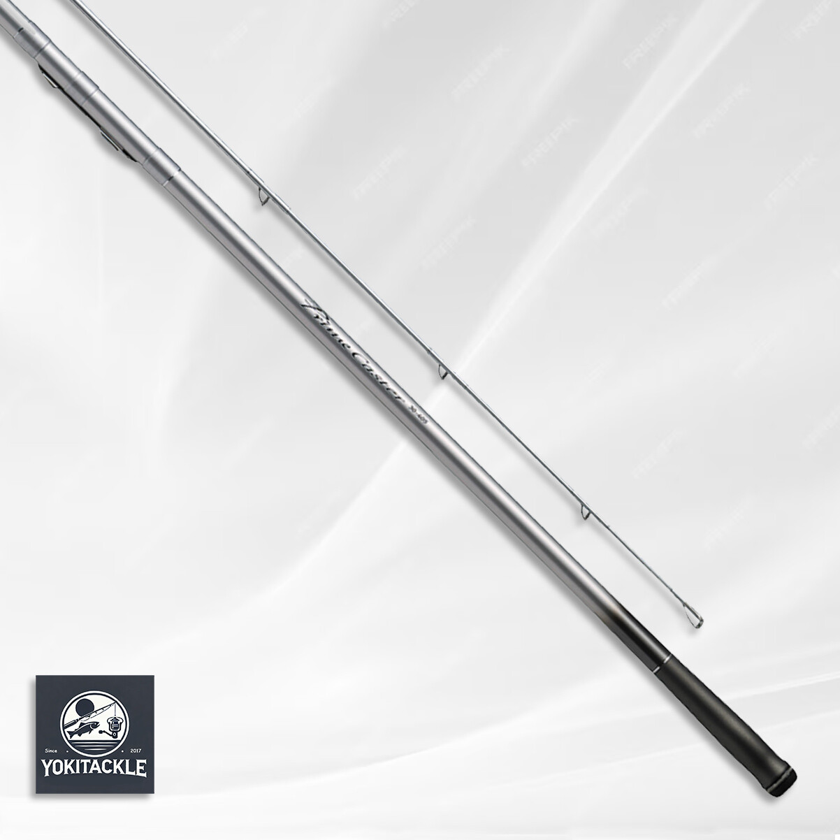 Daiwa PRIME CASTER 27-405-N Surf Casting Rod Shipping From JAPAN
