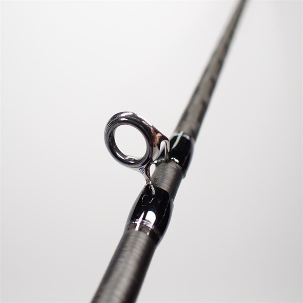 Shimano 19 Ocea jigger infinity b63-4 Cond/B
