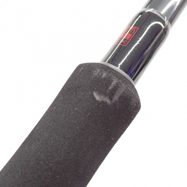 Tenryu PowerMaster PM1022S-MH Cond/C