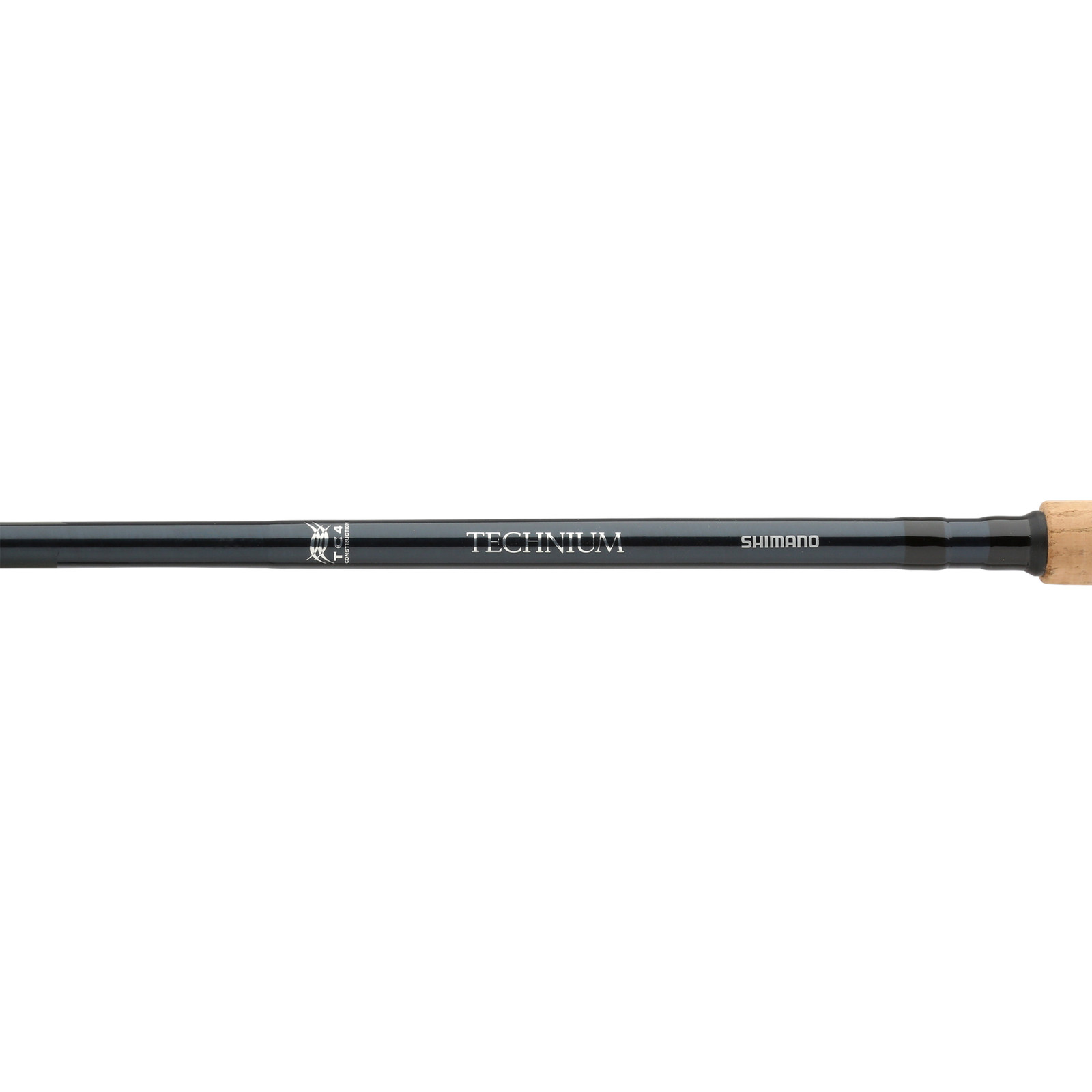 Shimano TECHNIUM MOOCHING B, Freshwater, Salmon, Steelhead, Trolling, 10’6″, …