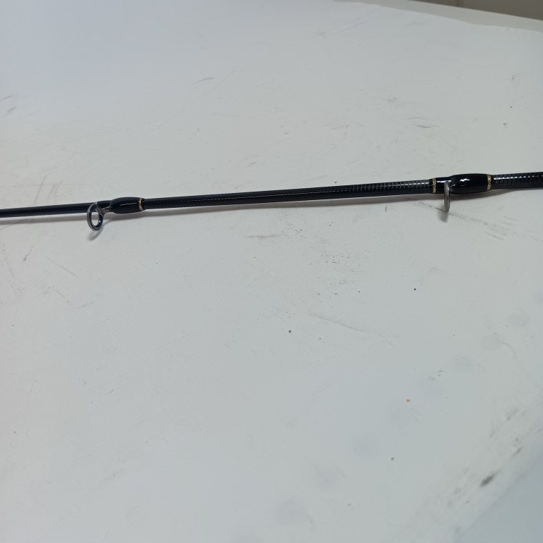 HOT’S Fishing equipment, rods, offshore rods ｽﾃｨﾚｯﾄ Fake Leju 63…