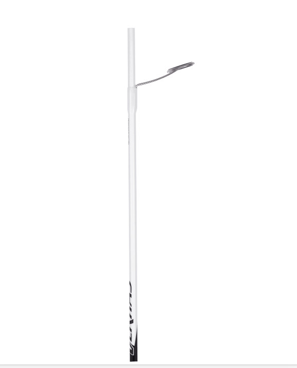 Abu Garcia Veritas V5 Spin Spinning Fishing Rod 8’6″ 2-6kg 2 pce VRT5- S 862L