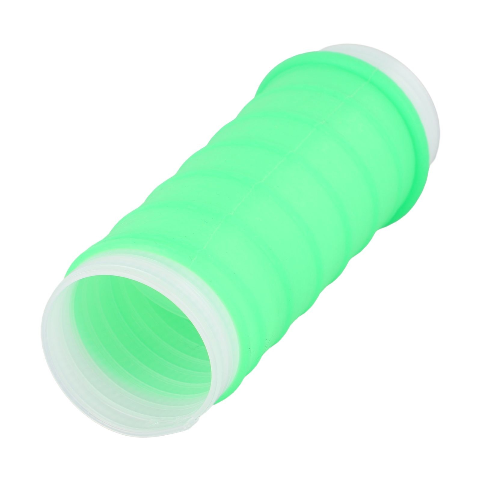 Non-Slip Fishing Rod Fishing Rod Grip Strong Insulation For Fishing Rod