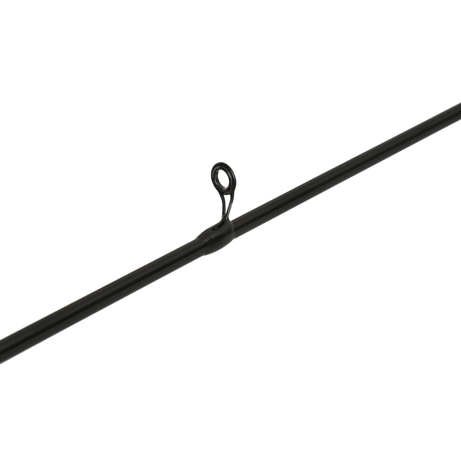 Shimano SOJOURN SPINNING, Freshwater, Spinning, 7’0″, Medium, 1 pcs, (SJS70MC…