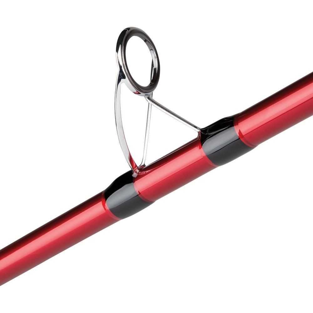 Penn Tidal Surfcasting Rod 4.50m 100-300g