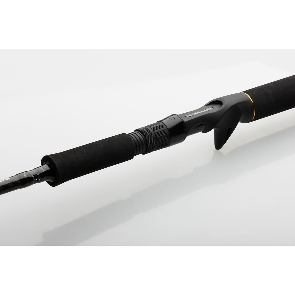 Savage Gear SG2 Jerk Specialist Trigger Rod 6’6″ 30-80g