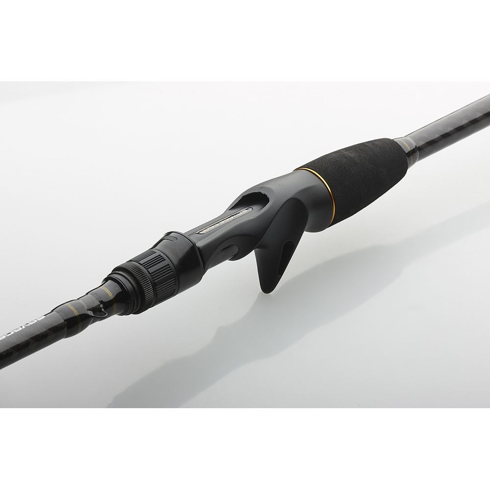 Savage Gear SG2 Fast Game Trigger Rod 7’3″ 30-80g