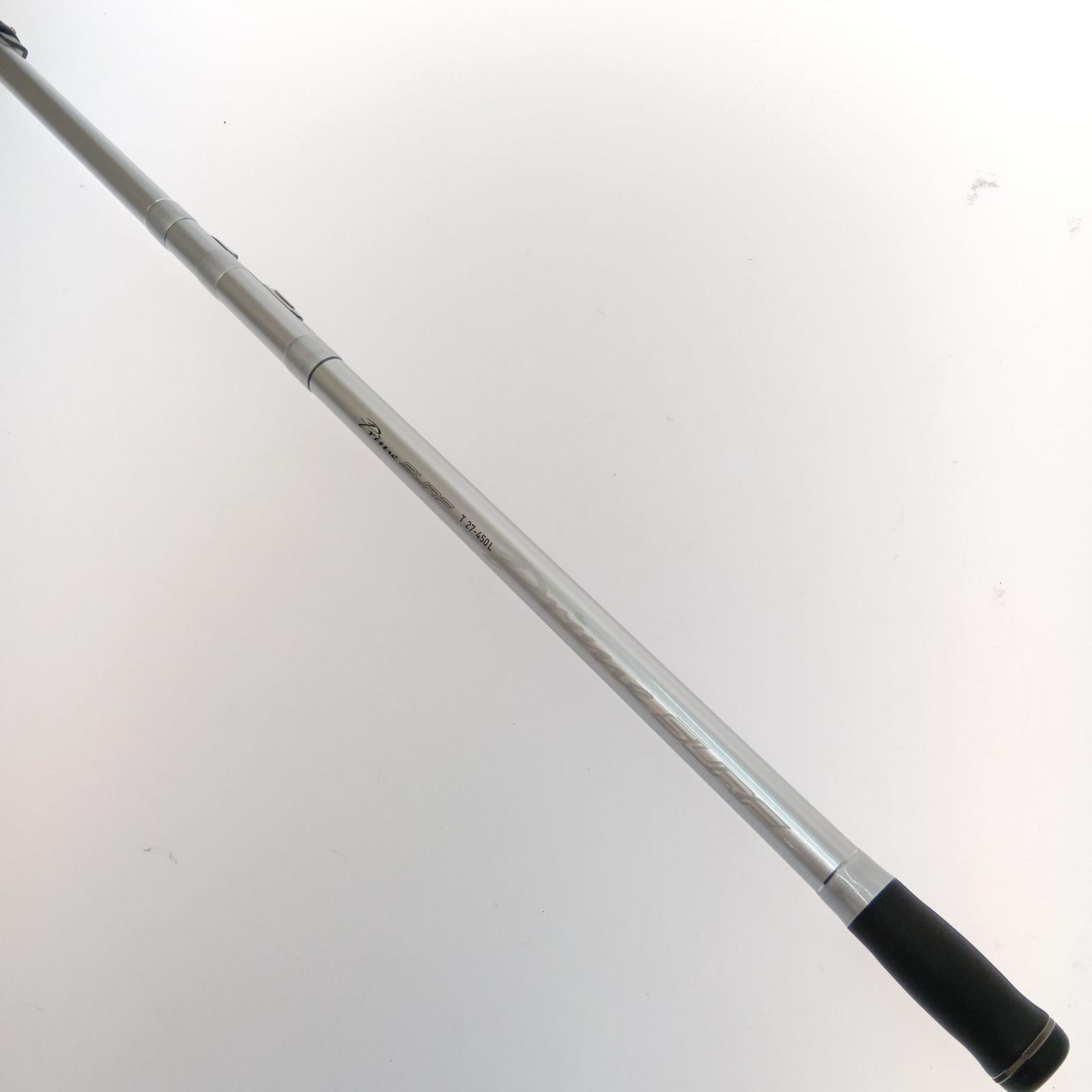 DAIWA Prime Surf T27-450L 05268650 only a main part