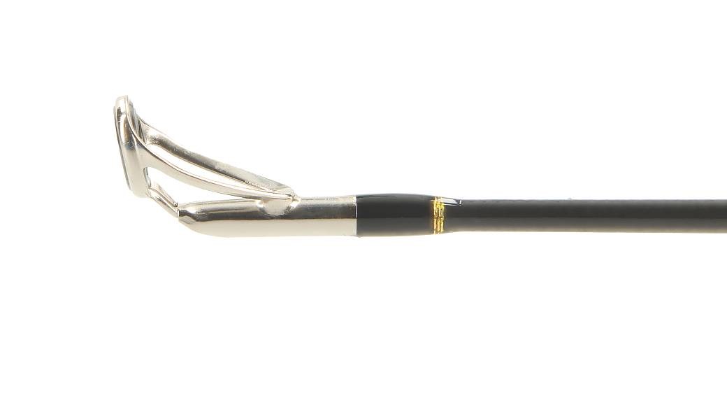 MajorCraft Days DYC-79XH Premium Pike Baitcaster 150g 2.36m BigBait Distance