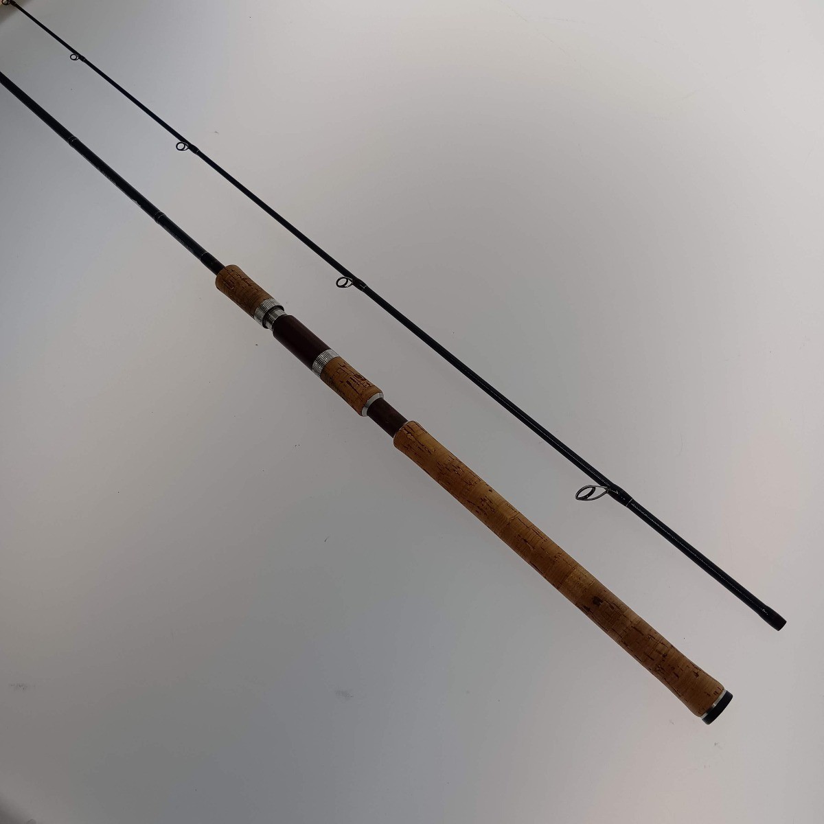 SMITH LTD Trouting Spin IL FLUSSO TILF-88