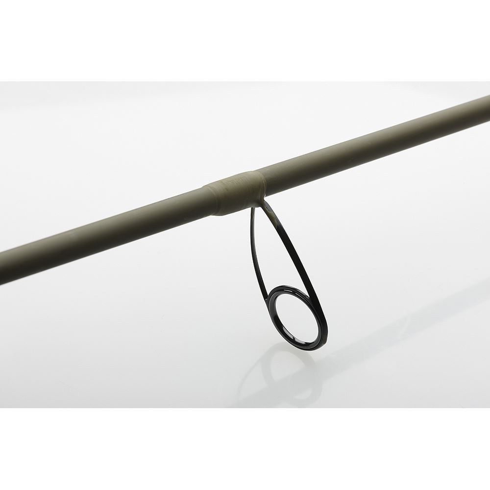 Savage Gear SG4 Ultra Light Game Rod 6’6″ 3-10g