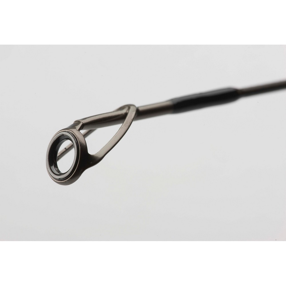 Savage Gear Parabellum CCS Rod 10’1″ 12-32g