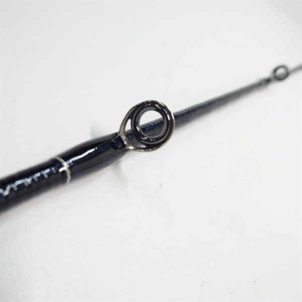 Shimano 14 Ocea jigger infinity b635 Cond/C