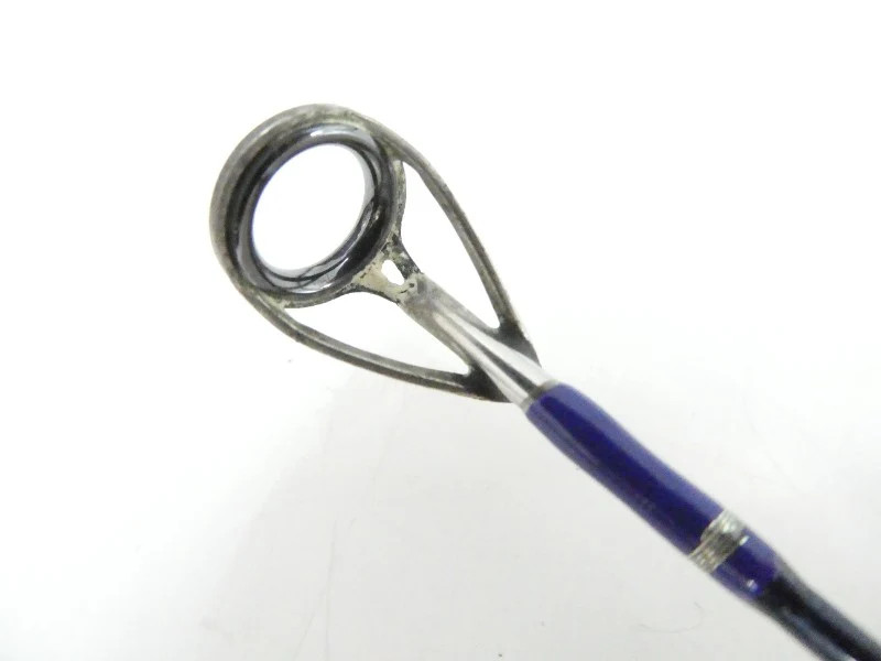 ripple fisher 962R Type 2 Cond/B