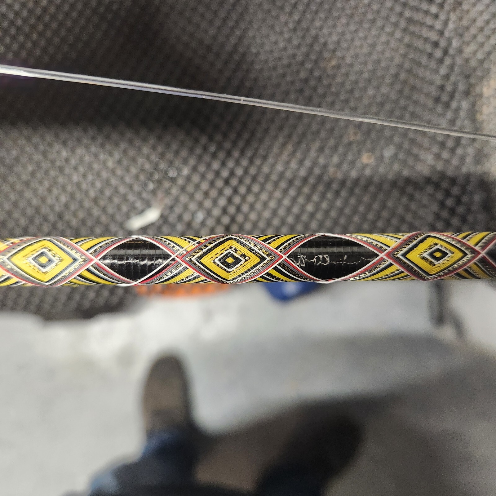Custom Handmade Saltwater & Freshwater, fishing rods, inquire, Great Gift.