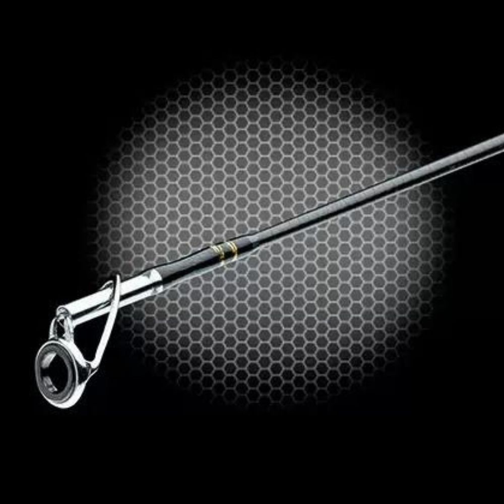 FAVORITE Fishing Spinning Rod X1 X1.1-772MH