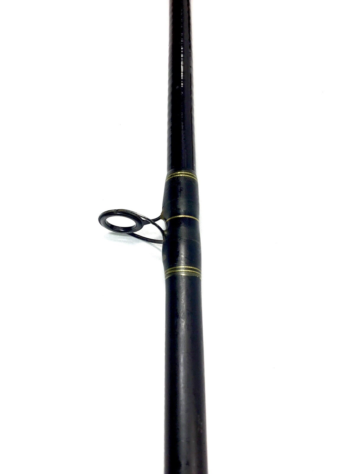 Billfisher LB1530C70 7′ Live Bait Series Fishing Casting Boat trolling Rod 15-30