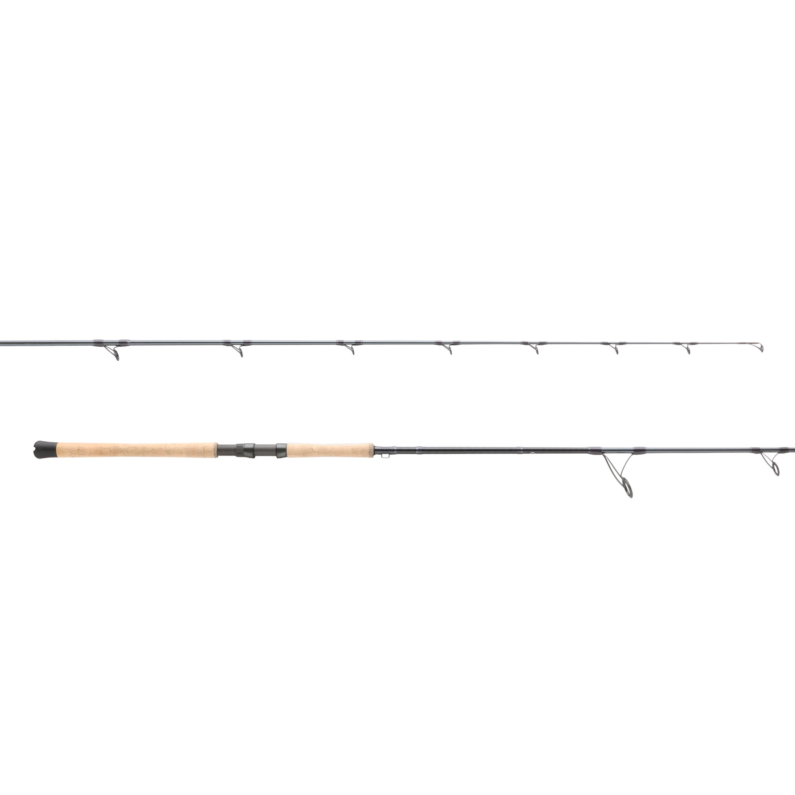 Shimano TALAVERA INSHORE SPINNING D, Saltwater, Inshore, Spinning, 7’10”, Ext…