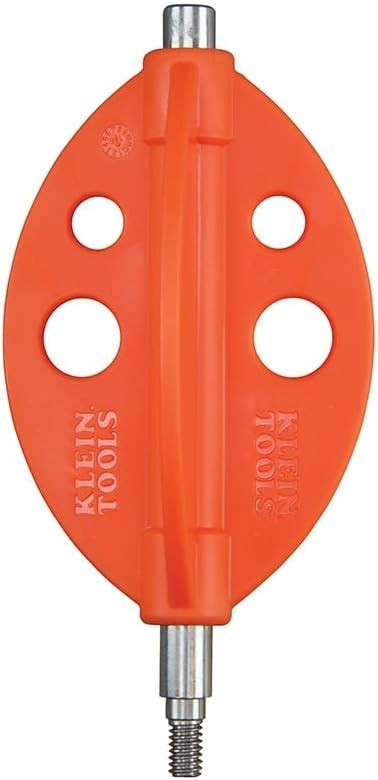 56511 Splinter Guard Wire Fish Rod and Glow Rod Attachment Set