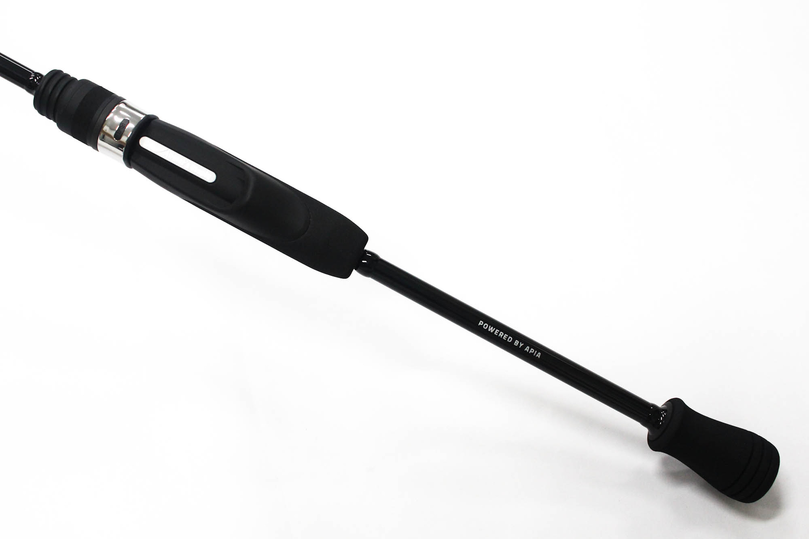 Apia Rod Spinning Grandage Legacy S68MLT Brilliant (8029)