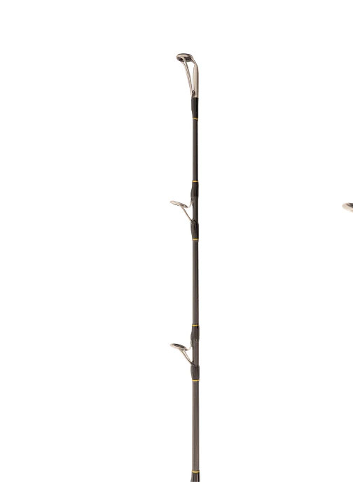 Abu Garcia Max Elite 6′ 602BCMH 6-10kg 2 Pce Bait Casting Fishing Rod – 1631174