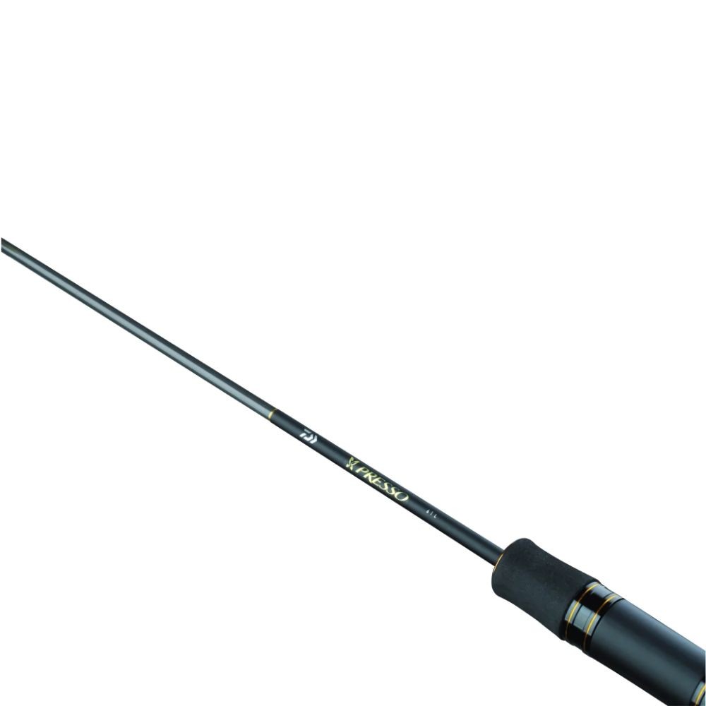 DAIWA Area Trout Spinning Rod 25 PRESSO AI 61L
