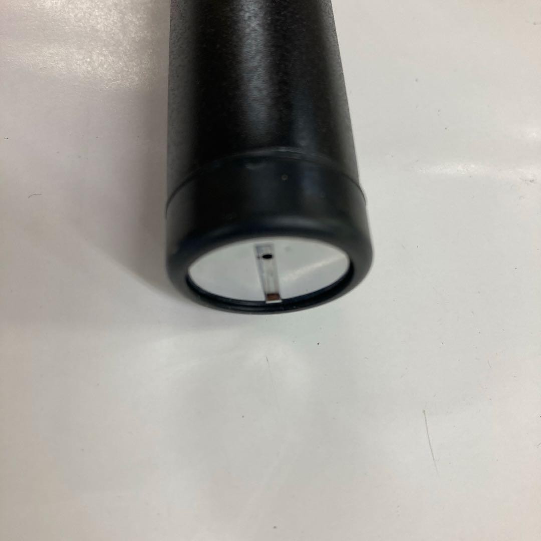 [New/unused item] Shimano Advance ISO 1.5 No. 5.3M