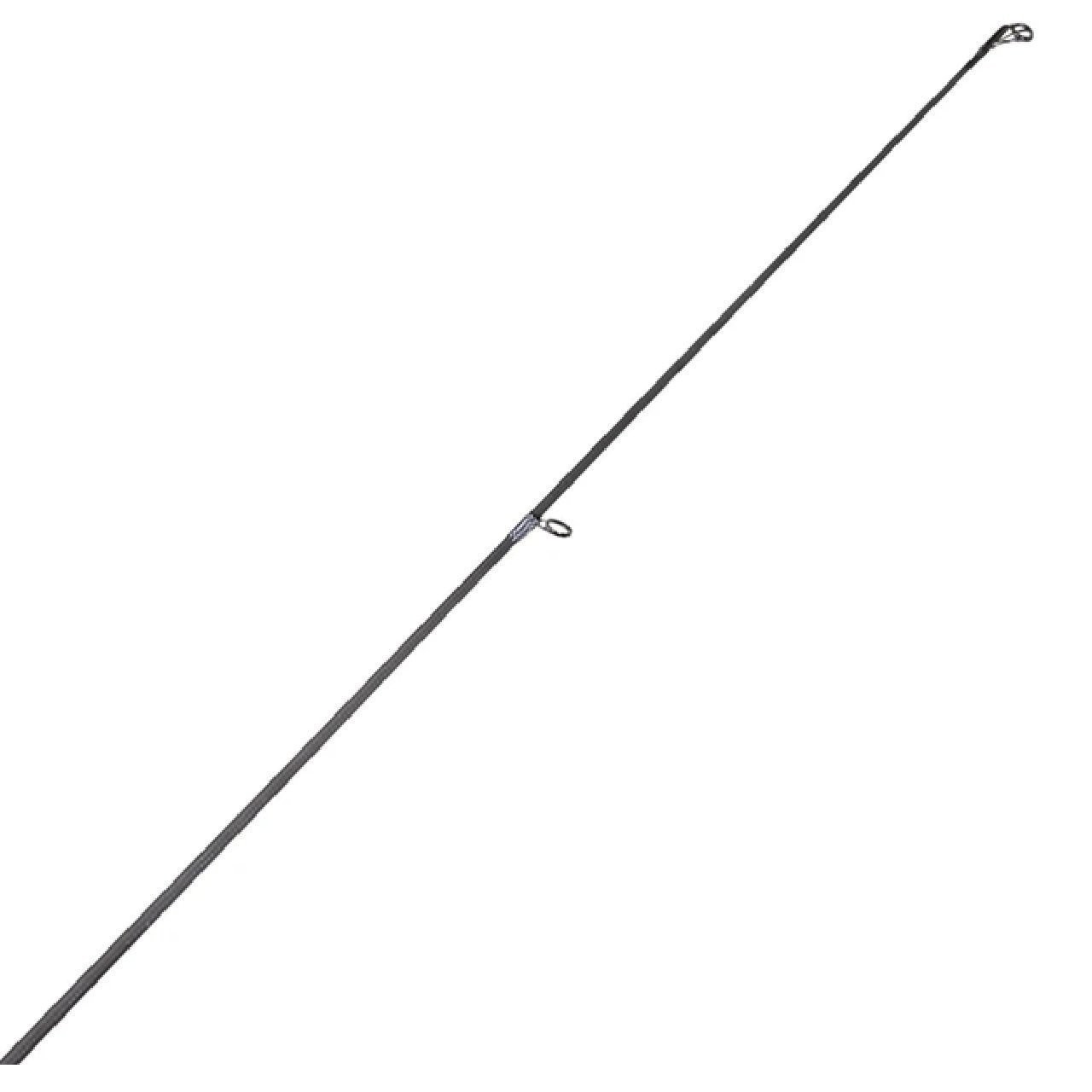 Kistler Drop Shot 6’9″ Medium-Lite Spinning Fishing Rod – Premium Finesse…