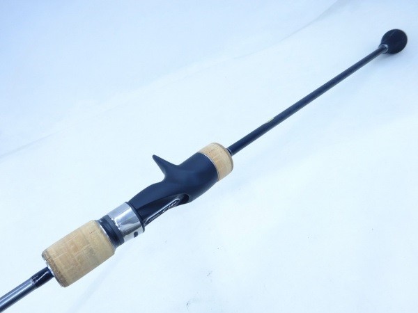 Shimano 17 OCEA jigger motive b610-2 Cond/A
