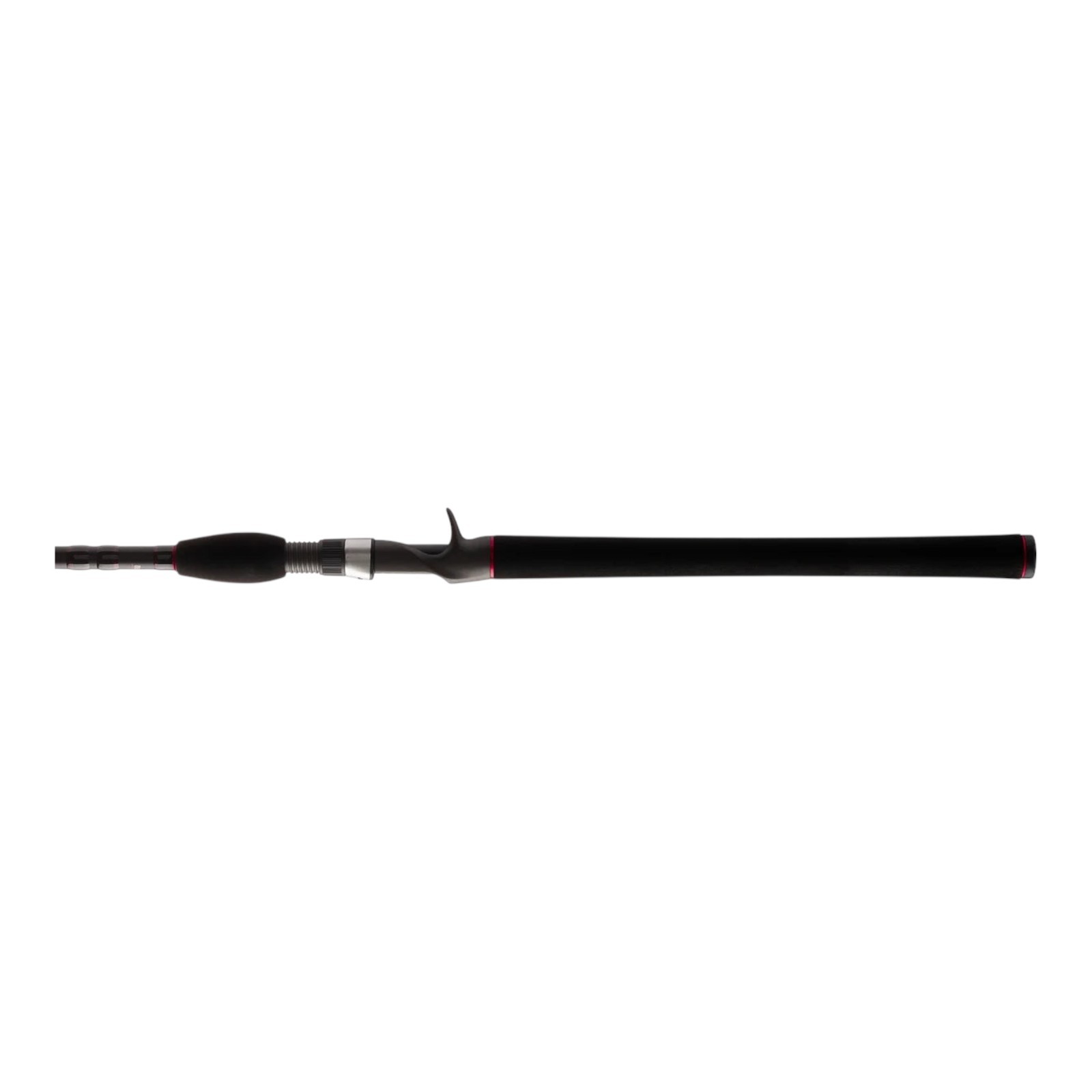 Dobyns Kaden Travel Swimbait Rods – Choose Model