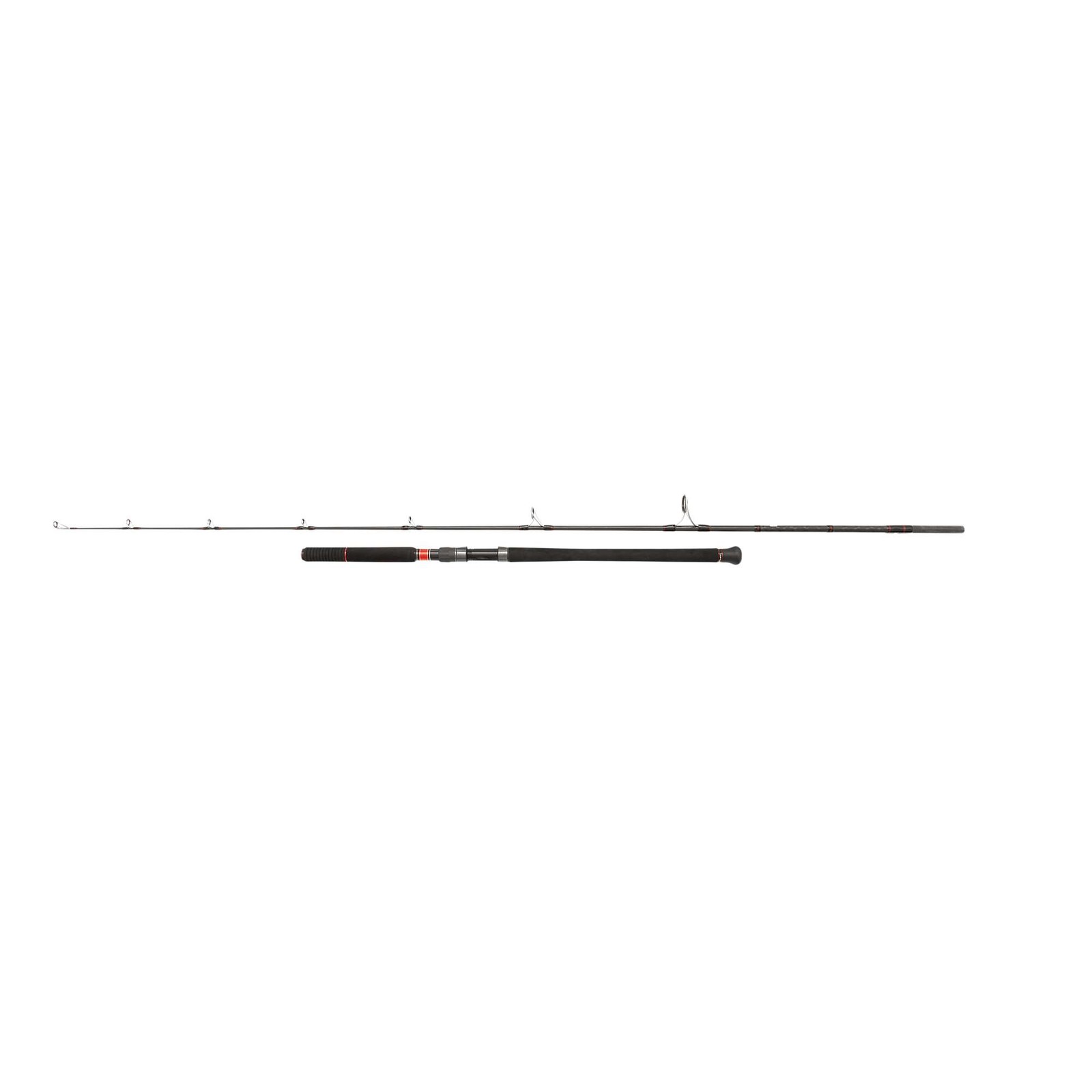 Penn Conflict Offshore Tuna XXXH 8’2″ 30-180g