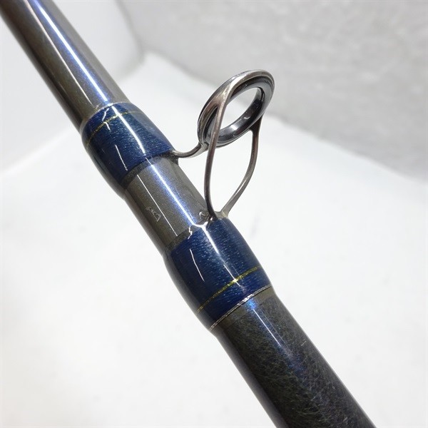 Fenwick. Techna GPTAV-GP 70CH J Cond/C