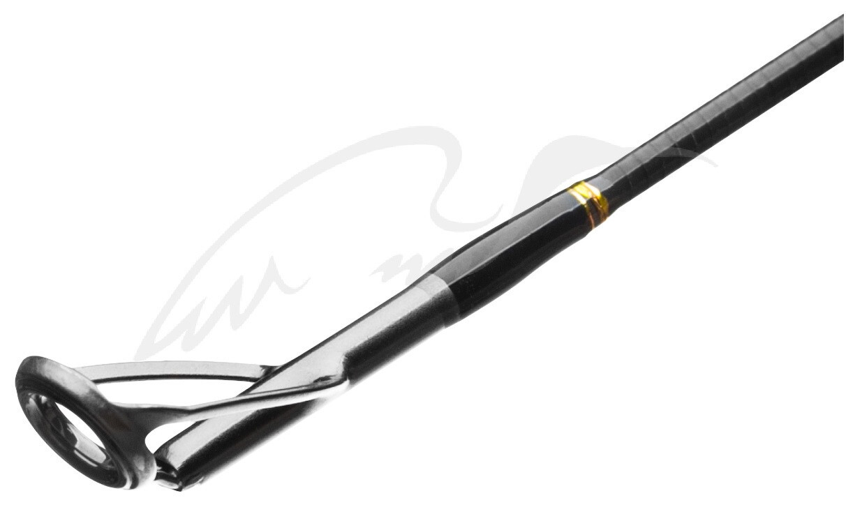 Favorite Skyline Casting SKYC-702H 2.13m 16-45g Heavy spinning rod